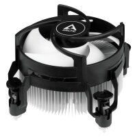 A-ACALP00040A | Arctic Alpine 17 - Kompakter Intel CPU...