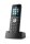A-W59R | Yealink DECT W59R - Schwarz - VoIP-Telefon - DECT | W59R | Telekommunikation