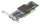 X-BCM957508-P2100G | BROADCOM NetXtreme E-Series P2100G - Netzwerkadapter - PCIe 4.0 x16 Low-Profile - 100 Gigabit - Netzwerkkarte | BCM957508-P2100G | PC Komponenten