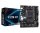 A-90-MXBE60-A0UAYZ | ASRock A520M-HVS - AMD - Socket AM4 - AMD Ryzen 3 3rd Gen - 3rd Generation AMD Ryzen 5 - 3rd Generation AMD Ryzen 7 - 3rd Generation AMD... - DDR4-SDRAM - 64 GB - DIMM | 90-MXBE60-A0UAYZ | PC Komponenten