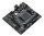 A-90-MXBE60-A0UAYZ | ASRock A520M-HVS - AMD - Socket AM4 - AMD Ryzen 3 3rd Gen - 3rd Generation AMD Ryzen 5 - 3rd Generation AMD Ryzen 7 - 3rd Generation AMD... - DDR4-SDRAM - 64 GB - DIMM | 90-MXBE60-A0UAYZ | PC Komponenten | GRATISVERSAND :-) Versandkos