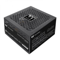 I-PS-TPD-0650FNFAPE-1 | Thermaltake Toughpower PF1 - 650...