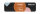 P-821254 | Pelikan Kugelschreiber Snap Metalic K10 Rosegold im Etui | 821254 | Büroartikel