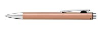 P-821261 | Pelikan Kugelschreiber Snap Metalic K10 Kupfer...