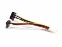 P-CBL-0082L | Supermicro CBL-0082L - SATA Power Cable | Herst. Nr. CBL-0082L | Kabel / Adapter | EAN: 672042051434 |Gratisversand | Versandkostenfrei in Österrreich