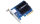 Synology E10G18-T1 - Eingebaut - Kabelgebunden - PCI Express - Ethernet - 10000 Mbit/s - Schwarz - Blau
