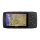 Garmin GPSMAP 276Cx - NMEA 0183 - Intern - interner Speicher - 12,7 cm (5 Zoll) - 800 x 480 Pixel - Flash