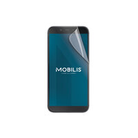 Mobilis Screen Protector anti shock IK06 f IPhone 13/13Pro