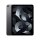 A-MM9C3FD/A | Apple iPad Air 64 GB Grau - 10,9" Tablet - M1 27,7cm-Display | Herst. Nr. MM9C3FD/A | Tablet-PCs | EAN: 194252794524 |Gratisversand | Versandkostenfrei in Österrreich