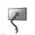 X-DS70-700BL1 | Neomounts by Gas Spring Desk Mount clamp/grommet | DS70-700BL1 | Displays & Projektoren