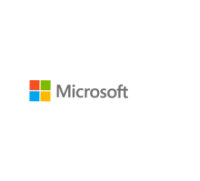 Y-P46171-A21 | HPE Microsoft Windows Server 2022 - Lizenz...