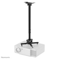 X-CL25-550BL1 | Neomounts by Projector Ceiling Mount...