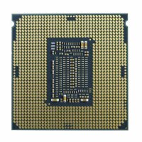 N-CM8068404174603 | Intel Xeon E-2236 3,4 GHz - Skt 1151...