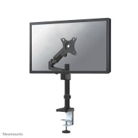 X-DS70-750BL1 | Neomounts by Desk Pole Mount...