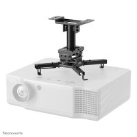 X-CL25-530BL1 | Neomounts by Projector Ceiling Mount |...