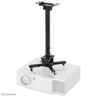 X-CL25-540BL1 | Neomounts by Projector Ceiling Mount...