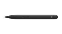 A-8WX-00002 | Microsoft Surface Pen - Touchpen - 2 Tasten...