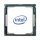 N-CD8069504343701 | Intel Xeon Silver 4214 Xeon Silber 2,4 GHz - Skt 3647 Cascade Lake | CD8069504343701 | PC Komponenten