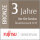 Y-U3-BRZE-WKG | Fujitsu 3 Years On-Site Service 8+8 - 3 Jahr(e) - Vor Ort | U3-BRZE-WKG | Systeme Service & Support |