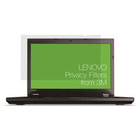 Lenovo 0A61771 - ThinkPad Edge 15 - E520 - L520 - T510 -...
