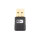 P-WF20 | Fanvil WF20 WiFi Dongle 0 - SIP - WLAN | Herst. Nr. WF20 | Telefone | EAN: 6937295601640 |Gratisversand | Versandkostenfrei in Österrreich