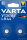 I-04276101402 | Varta Electronic-Batterie 1.5/125/Alkali-Man. V 13 GA - Batterie - LR 44/V13GA | 04276101402 | Zubehör