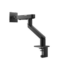 Dell Single Monitor Arm - MSA20 - Befestigungskit - Zubehör TFT/LCD-TV