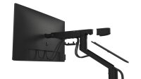 P-DELL-MSA20 | Dell Single Monitor Arm - MSA20 -...