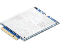 P-4XC1D51447 | Lenovo ThinkPad Quectel SDX24 EM120R-GL CAT12 PCIe WWAN - Modem - PCI-Express | 4XC1D51447 | PC Systeme