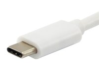 P-128352 | Equip 128352 - 2 m - USB C - USB C - USB 3.2...