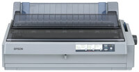 Y-C11CA92001 | Epson LQ 2190 - Drucker - S/W | C11CA92001 | Drucker, Scanner & Multifunktionsgeräte