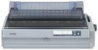 Y-C11CA92001 | Epson LQ 2190 - Drucker - S/W | C11CA92001...