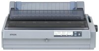 Y-C11CA92001 | Epson LQ 2190 - Drucker - S/W | Herst. Nr....