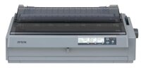 Y-C11CA92001 | Epson LQ 2190 - Drucker - S/W | Herst. Nr. C11CA92001 | Drucker | EAN: 8715946465142 |Gratisversand | Versandkostenfrei in Österrreich