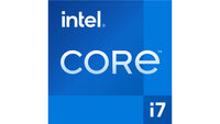 Intel Core i7-12700KF - Intel® Core™ i7 - LGA 1700 - Intel - i7-12700KF - 64-Bit - Intel® Core™ i7 Prozessoren der 12. Generation