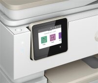 HP ENVY Inspire 7924e All-in-One 15/10ppm Print Scan Copy