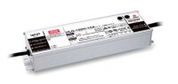 L-HLG-150H-48B | Meanwell MEAN WELL HLG-150H-48B - 150 W...