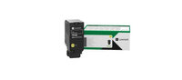 Y-71C2HC0 | Lexmark CS/X73x Cyan Rtn 10.5K Cartridge |...