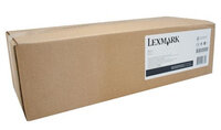 Y-71C2HK0 | Lexmark CS/X73x Black Rtn 22K Cartridge |...