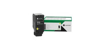 Y-71C20C0 | Lexmark CS/X73x Cyan Rtn 5K Cartridge |...