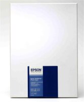 Y-C13S045050 | Epson Traditional Photo Paper - Fotopapier - A4 (210 x 297 mm) | Herst. Nr. C13S045050 | Papier, Folien, Etiketten | EAN: 8715946394282 |Gratisversand | Versandkostenfrei in Österrreich