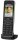 L-20002964 | AVM Fritz! Fon C6 DECT Mobilteil schwarz - VoIP-Telefon - Voice-Over-IP | 20002964 | Netzwerktechnik