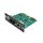 L-AP9641 | APC UPS NTWK MGMT CARD POWERCHUTE - Netzwerk-Management-Karte - SmartSlot | AP9641 | PC Komponenten