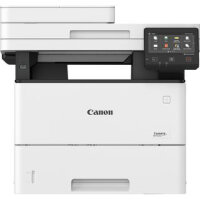 Y-5160C011 | Canon i-SENSYS MF552DW - Laser - Monodruck -...
