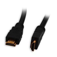 L-S215381V2 | Synergy 21 Kabel Video HDMI ST/ST 7.5m* -...
