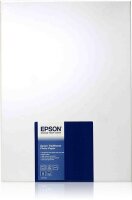 Epson Traditional Photo Paper - Fotopapier - A4 (210 x...