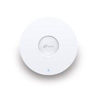 TP-LINK AX5400 Ceiling Mount Dual-Band Wi-Fi 6 Access Point