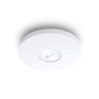 P-EAP650 | TP-LINK Omada EAP650 V1 - Funkbasisstation -...