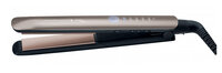 Remington S8590 - Glätteisen - Warm - 160 °C - 230 °C - 15 s - Bronze