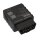 Teltonika FMC001 - 53 g - Router - 0,01 Gbps - Bluetooth Extern